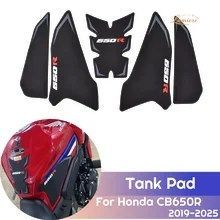 TURNING POINT NSR250R MC21/28 アッパーカウルステー - メルカリ
