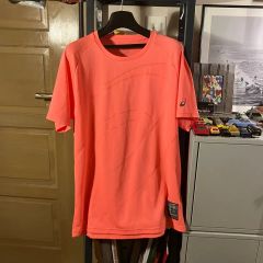 現品のみ】 ASICS(アシックス)世界陸上2025 応援Tシャツ 2XL - メルカリ
