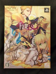 MAXFACTORY figma Fate/EXTRA CCC セイバー・ブライド SP-042のサムネイル