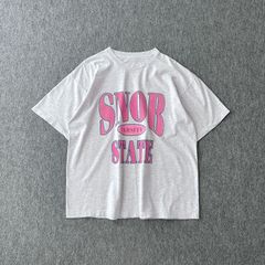 o*f様 Acne Studios アクネ ダメージ ボロ Tシャツ サークルロ - メルカリ
