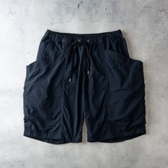 TEATORA Device Cruiser Packable ブラック 2 - メルカリ