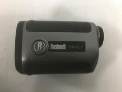 Bushnell Pro X2 Slope Edition ゴルフ用距離計 - メルカリ
