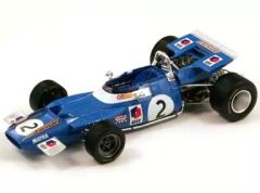 フィガートモデル 1/43 アストンマーティン ONE-77 - メルカリ