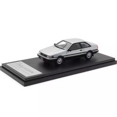 国産名車コレクション トヨタ マークII 2000 グランデ (1984) - メルカリ