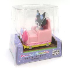 中古】アクリルスタンド・アクリルパネル D.斑目貘＆切間創一(キャラ