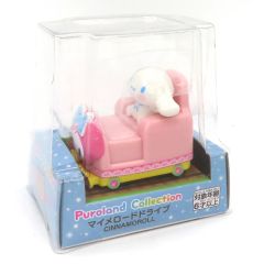 中古】アクリルスタンド・アクリルパネル D.斑目貘＆切間創一(キャラ