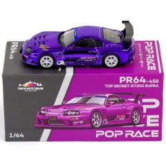 中古】おもちゃ 【レア】B-168 ブースター レイジロンギヌス.Ds' 3A