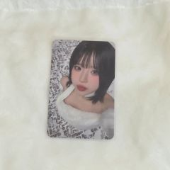 【極希少】taemin テミン MBCサノク 特典トレカ shinee 極希少】taemin テミン MBCサノク 特典トレカ shinee - メルカリ