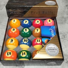 aramith アラミス super aramith Pro TV Pro-Cup ビリヤード