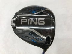 PING G425 ハイブリッド×ベンタスブラック HB 4本セット - メルカリ