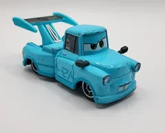 2026年最新】トミカ カーズ メーター カスタムタイプの人気アイテム