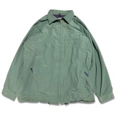 01年製】patagonia パタゴニア パフボールベスト プルオーバー