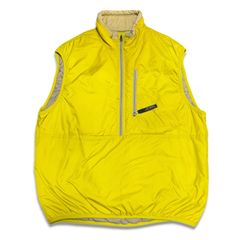 当時モノ】GOOD ENOUGH グッドイナフ レザーコーチジャケット スエード
