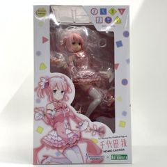 わんだらー 1／7さなちゃんねる ばーちゃるなーす 名取さな あみあみ
