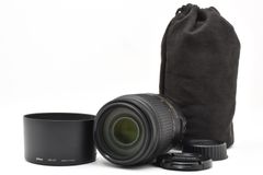 Nikon ニコン AF-S 28-70mm F2.8 ジャンク#2974482 Nikon ニコン AF-S 28-70mm F2.8 ジャンク#2974482 - メルカリ