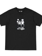 ヨネダ2000 Tシャツ よしもとアート m-1 吉本 芸人 - メルカリ
