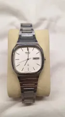2026年最新】seiko ブチャラティの人気アイテム - メルカリ