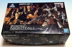 ダンボール戦機 LBX イフリート インフェルノモード カラークリアver