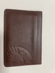 スターバックス カードウォレットのサムネイル