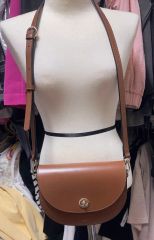 MAMU online MALTI PUFFER BAG ブラック - メルカリ