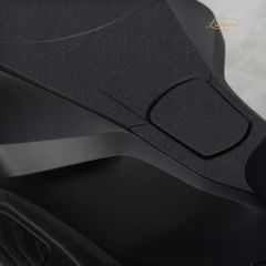 ハイパコ1150内径60mm変換カラー付きNSF100 NSR50/TTX WP - メルカリ