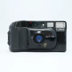 2026年最新】Canon Autoboy 2 QUARTZ DATEの人気アイテム - メルカリ