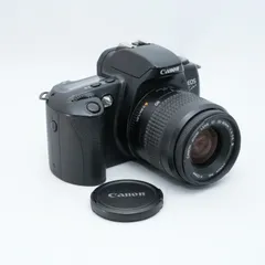【美品】Canon EOS Kissのサムネイル