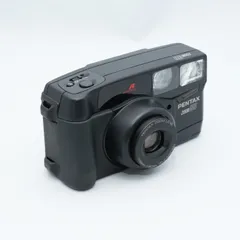 【極上品】Pentax Zoom 90のサムネイル
