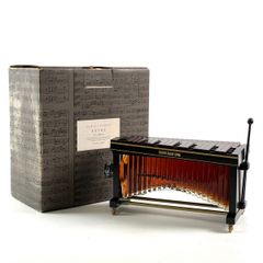 東京都内限定お届け】 サントリー SUNTORY エクストラ マリンバ型 