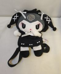 エクスプラス 東宝30cmシリーズ ミニラ1968 少年リック限定版 ゴジラの