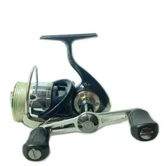 2026年最新】中古 セルテート 2500の人気アイテム - メルカリ