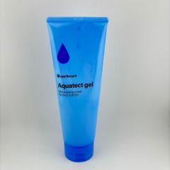 AQUCRIO アクシリオ アクアテクトゲル ゲル状保湿クリーム 100g - メルカリ