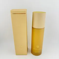 【未使用】FATUITE ファチュイテ ブライテスト ファーストエッセンスa 美容液 120mlのサムネイル