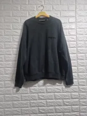 フィアオブゴッド スウェットのサムネイル