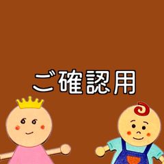 激レア eminem エミネム 一点物 8mile オートグラフ 直筆 サイン