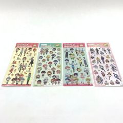 現状渡し品】 ヴァイスシュヴァルツ デビルサバイバー2 サイン付 悪魔