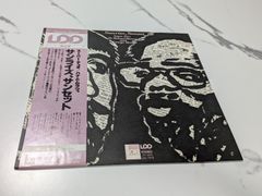 猪野秀史 サティスファクション INO hidefumi 初回盤 - メルカリ