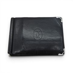 GUCCI オフディア GGマーモント コンパクト ウォレット 523155 箱有
