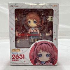 ねんどろいど ときめきメモリアル 藤崎詩織 新品未開封 - メルカリ