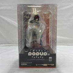 POP UP PARADE ナビ P5 フィギュア 新品未使用品 佐倉双葉 - メルカリ