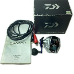 SHIMANO シマノ TWIN POWER キズ・シャリ有 箱付 24ツインパワー