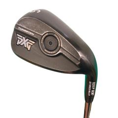 PXG 0311 XP GEN6 Gウェッジ - メルカリ
