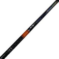 TENSEI 1K PRO ORANGE 60X シャフト - メルカリ