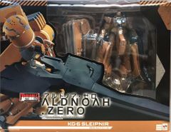WF2025 ワンフェス スピリットマザーウィル ガレージキット完全塗装品 WF2025 ワンフェス スピリットマザーウィル ガレージキット完全塗装品