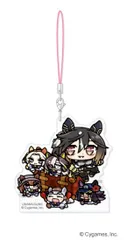 ステイゴールド＆ゴールドシップ＆ナカヤマフェスタ＆オルフェーヴル