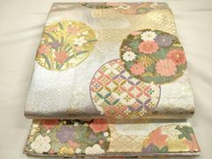 平和屋着物○男性 紬 アンサンブル 色無地 墨色 正絹 逸品 未使用