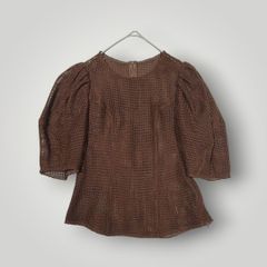 美品 アキラナカ スタニングルアー コラボ ワルツ ハードメッシュプル