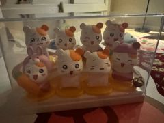 る～みっくわーるどキュージョン根付 | Mercari