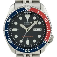 2026年最新】seiko 7s26-0020の人気アイテム - メルカリ