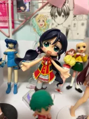 ラブライブ！ フィギュアのサムネイル